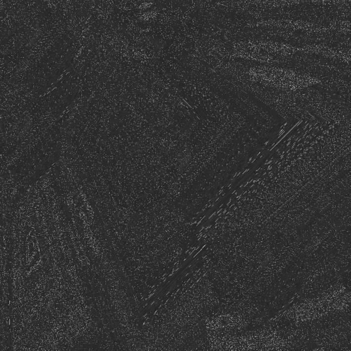 190903265-0caa5c0467308e4418429b6d6753c10ecb9e046e3b55bbd88f429c174b2478d7.jpeg