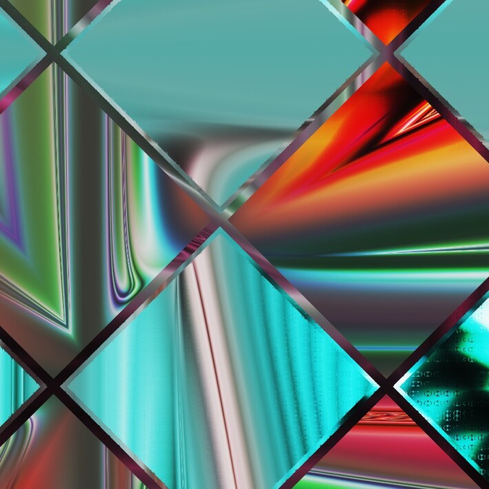 190903265-0462d092a2f75b7a0a1d94714e2182fedfce0aae6b9fe37296da6c9387b30cb2.jpeg