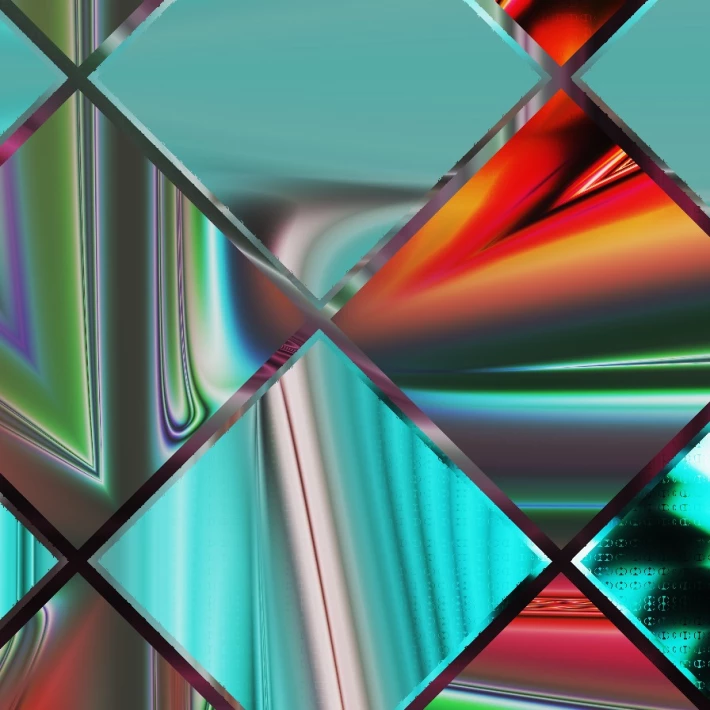 190903265-0462d092a2f75b7a0a1d94714e2182fedfce0aae6b9fe37296da6c9387b30cb2.jpeg