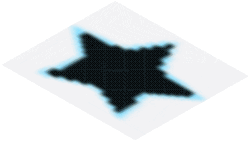 5c2fa73f004a1656f38ea32f94511b6a19d17f5c69593a0c4a239d027fd6f388.gif