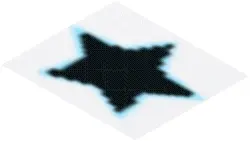 5c2fa73f004a1656f38ea32f94511b6a19d17f5c69593a0c4a239d027fd6f388.gif