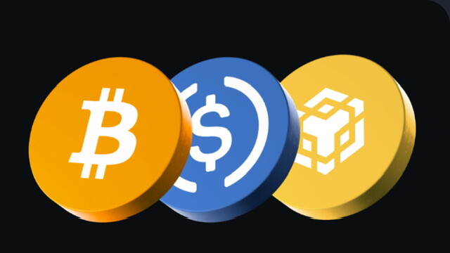 496dd8630e766070c90135e295e03857432c3b937150e1e1b1f2c0e0cbba6975.jpg