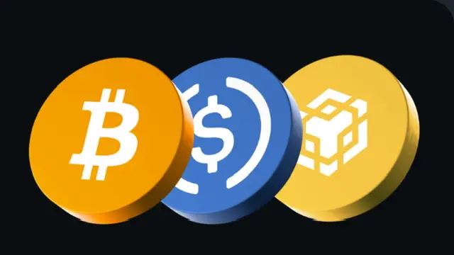 496dd8630e766070c90135e295e03857432c3b937150e1e1b1f2c0e0cbba6975.jpg