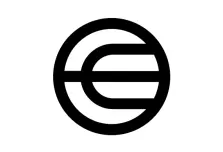 19bdc93cbd133077f3c53d8c345d45372e974a5b3793d3a1fe83e33ce3304b89.png