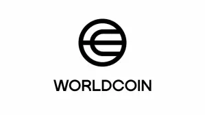 643c5fb4ac23ce2e0f125ee6619102dc2664867d19ee6a6e1a16dc087a458034.jpg
