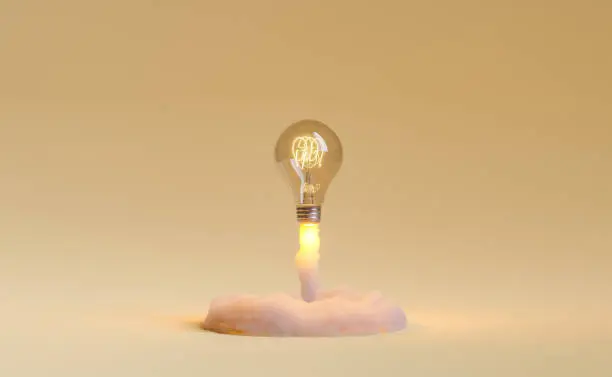 57af69c664c9df285e74497e9c39497e3cdfbd02bf37cb97b076087759f9a5ad.jpg