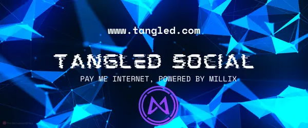 d08198d3cff905acd22448951a1b9035f8e89779fc7d2d0affbd5d154b52fbb5.png