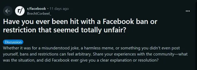 5e0ea1ee4ec404600fb155e9ad228d59908b5939360ed0b3acbf64ca783193e1.jpg