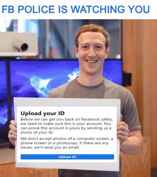 4f7314dce941185a82e8b7645832ad5bb69513c6c1d5377be7aaf05a3cb2c74c.png