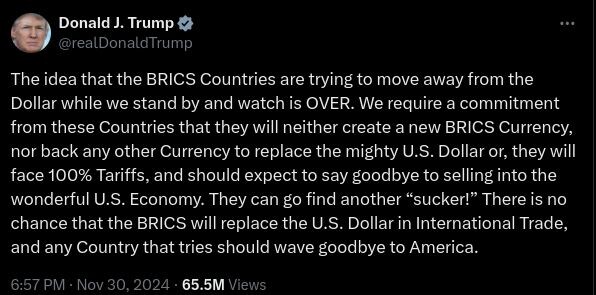 205347c27797af094eac0274a0829ce6bf4cfbe9e45a9401b315974e5f0208fa.jpg
