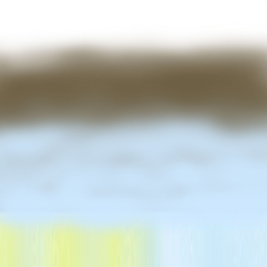 b36f1f27dfabc4a1c73b782418ca5e34f998fc89f6bd972842512eba1c3ec541.jpg