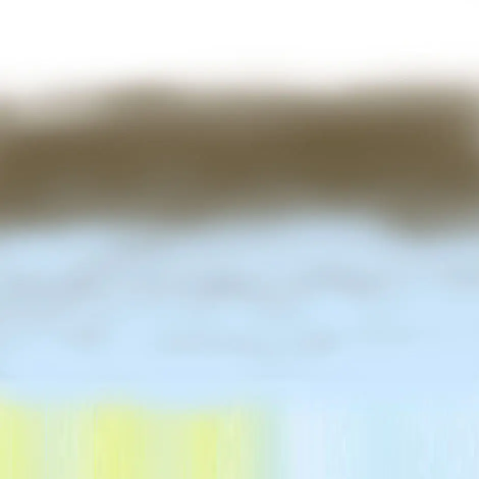 b36f1f27dfabc4a1c73b782418ca5e34f998fc89f6bd972842512eba1c3ec541.jpg