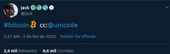 351665157-d7645cc15c490bba77c3c2876cb01d538e391ab159cea6b57728c098c0e37ea5.jpeg