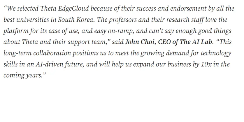 John-Choi-CEO-Comment