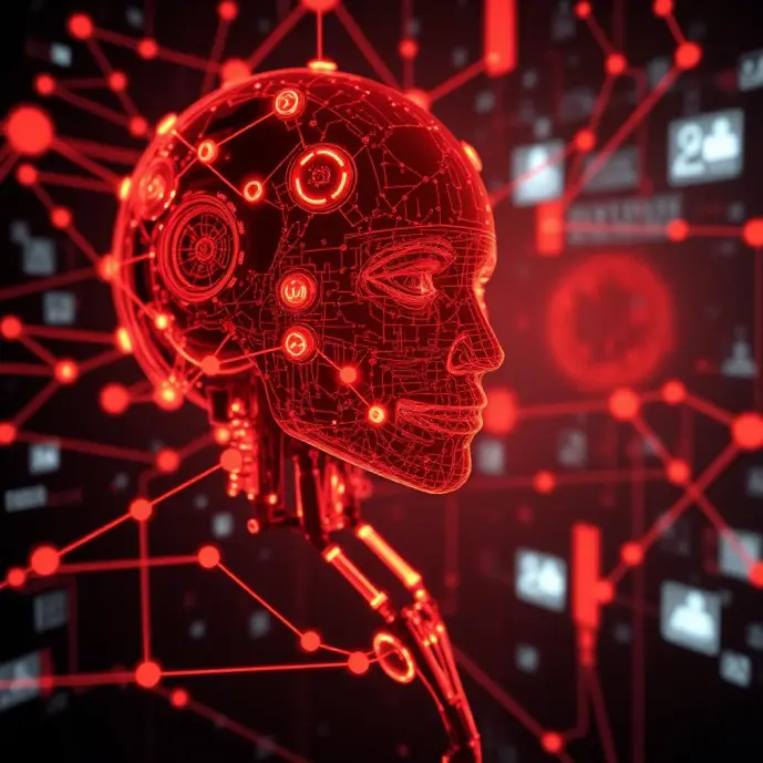 AI