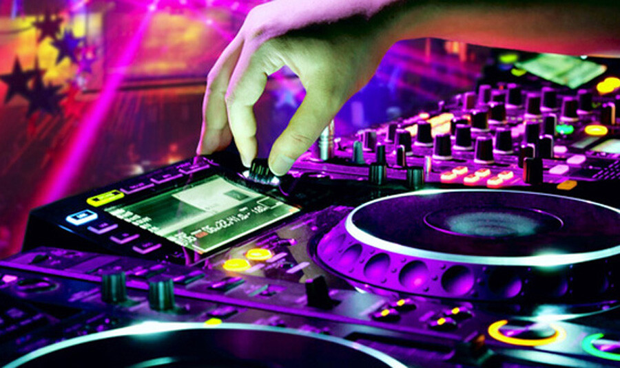 35661a23287a2c89c78c7c2978252ba426cf78bca7a783b5cd22f1514d0ea886.jpg