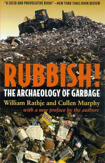 book-cover