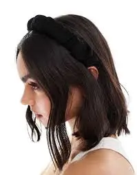 2eb9400b5bbe41854ce86fd0fa0899c6bb151729b4b0f671e780f62650d18ede.jpg