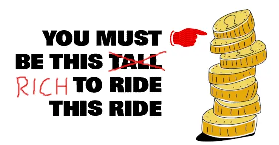 25bbfd971969beea12c8eb6c7a2d7d68521b2aa7f199ea628a4b76ba2a57f73e.png
