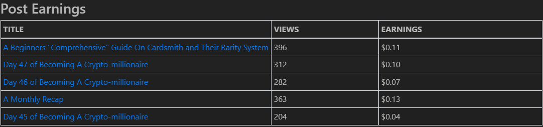 e2856fd0fb580496e9d820f45c4e655a61e925df5a963233212d6805982a0b96.png