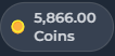 668075f067e1dfe777295026d0c91156ed7f7b2b854ae423fcfaf8b89f3af73c.png