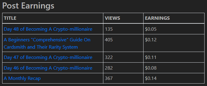 c28775e4c41c67ef61e30c47e54c1c515d60898493bd9973fe938cb61dd279d8.png