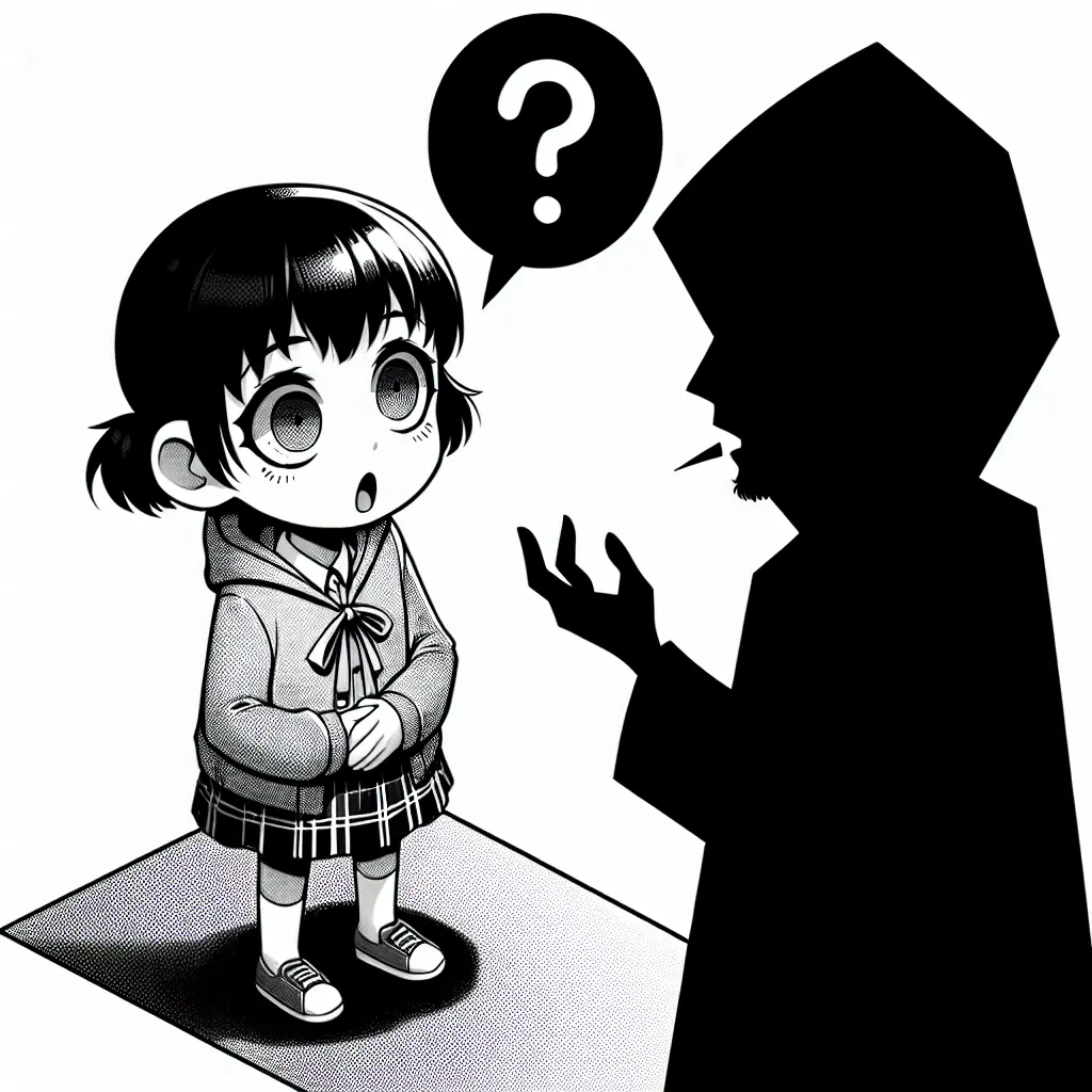 Question influencers