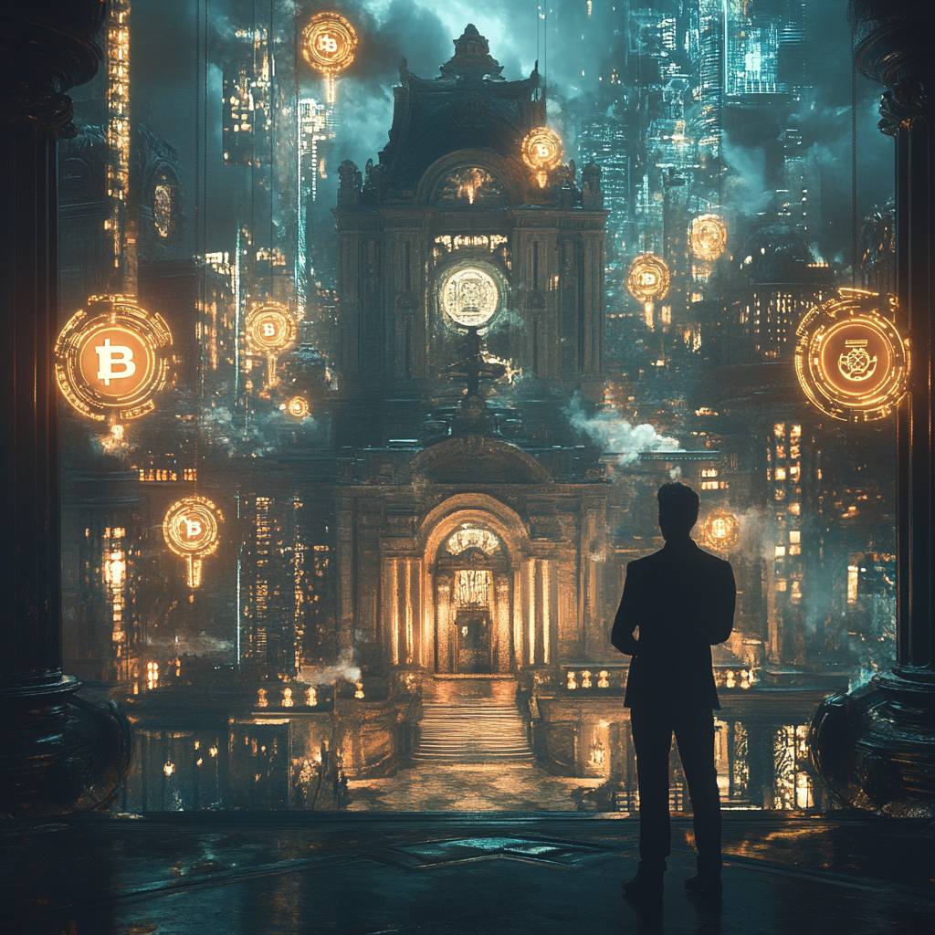 3a67cef4578d48d716351921945a8f9f31650af314b5fa8a4a09a6d783330156.png