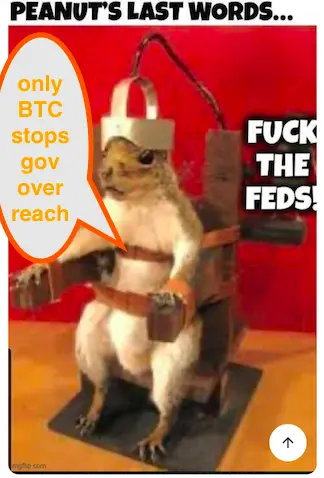 71d8ba3650b7b93f1b3bfa294722eabec0be754963d3fb35d4cbe9ea79750928.png