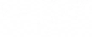 b803ae8b5029ef27f52c82444edb208b45da3528efeec8cf5e85dcf65713b78c.png