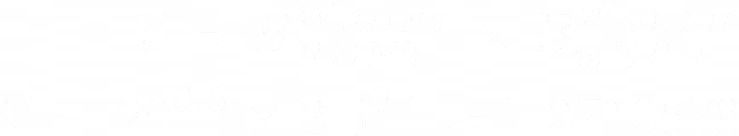 018277cf219ec66e2872ac65c4b2da3eacddb21c5a3e97c74527c10c94ee95e3.png