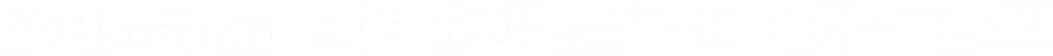 e88c8b7c6b25ef9fa5bd6ee4ad4b4bee218ab3afed0406c644472eff3ff31d0b.png