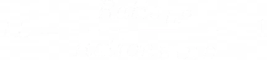 ff1705623a0e74d4f2024d14cb01d4a695ae1e2af561467de212e194eaaa43a4.png
