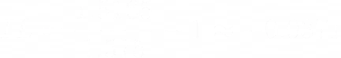 a8bd1dcd93ef04f4cb6d11ffa48c560f72936bb2de88c6652472946a8ef8abfc.png