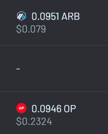 25cab75aa013a60d6c5941afd589c5a068f676f00b99928a406dbc16e4e2cd6f.png