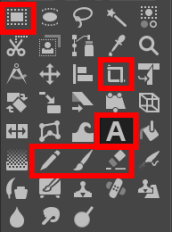 351665157-faa69dddda339fa718537c8c269ef3ab164e70a158cd8e080c09bdc766210729.png