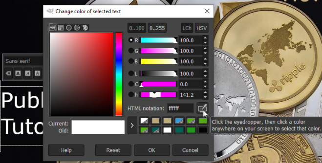 351665157-354014385dfabd69b558adace7657d229fbe008062a77259f118ce7e9d3b3380.png