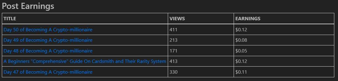 af8f23f204127892dfa22a02a7c5a0f56f1a810c067fba65626fb720818c8f41.png