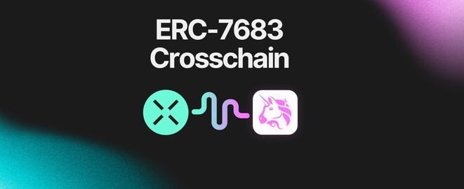 f2ca20ba42b8749f540dbc28818b670e9a88a4568cea6697dabdafb7836bdd04.jpg
