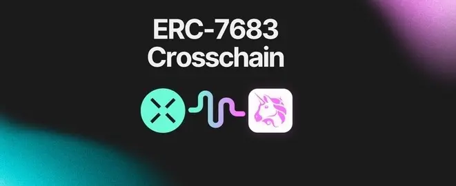 f2ca20ba42b8749f540dbc28818b670e9a88a4568cea6697dabdafb7836bdd04.jpg