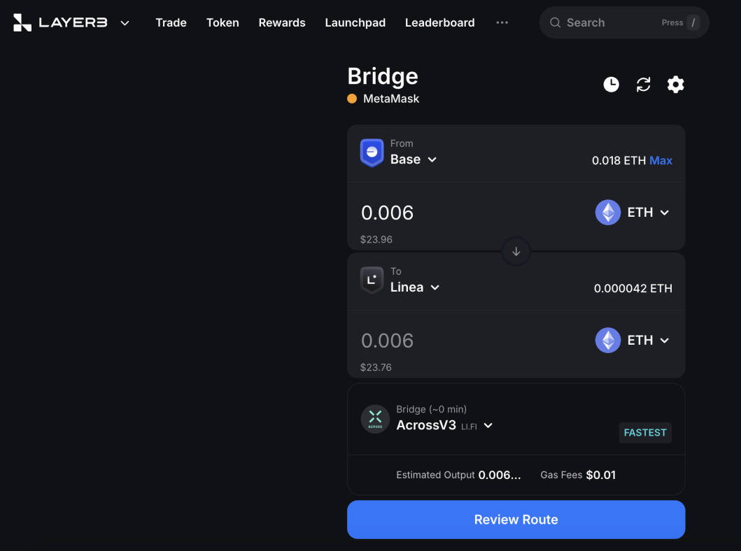 5e66c852dd1dde8d10cfde1bf431ff6ea138bc987bd1a05303c27c20c3a29d89.png