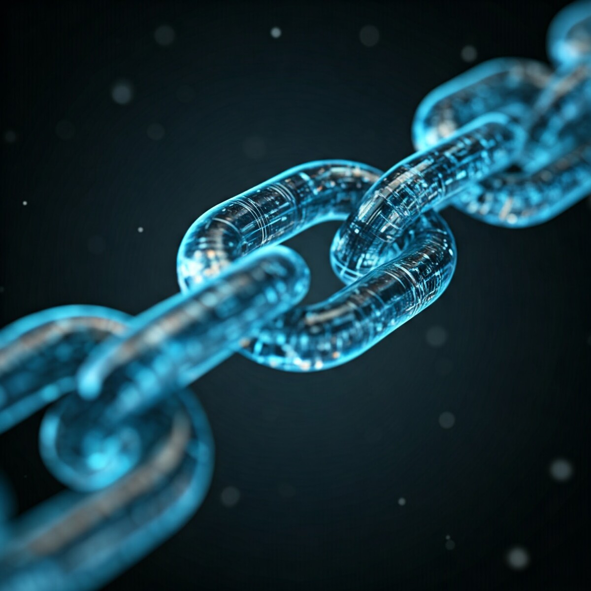 Across Works great for cross chain needs