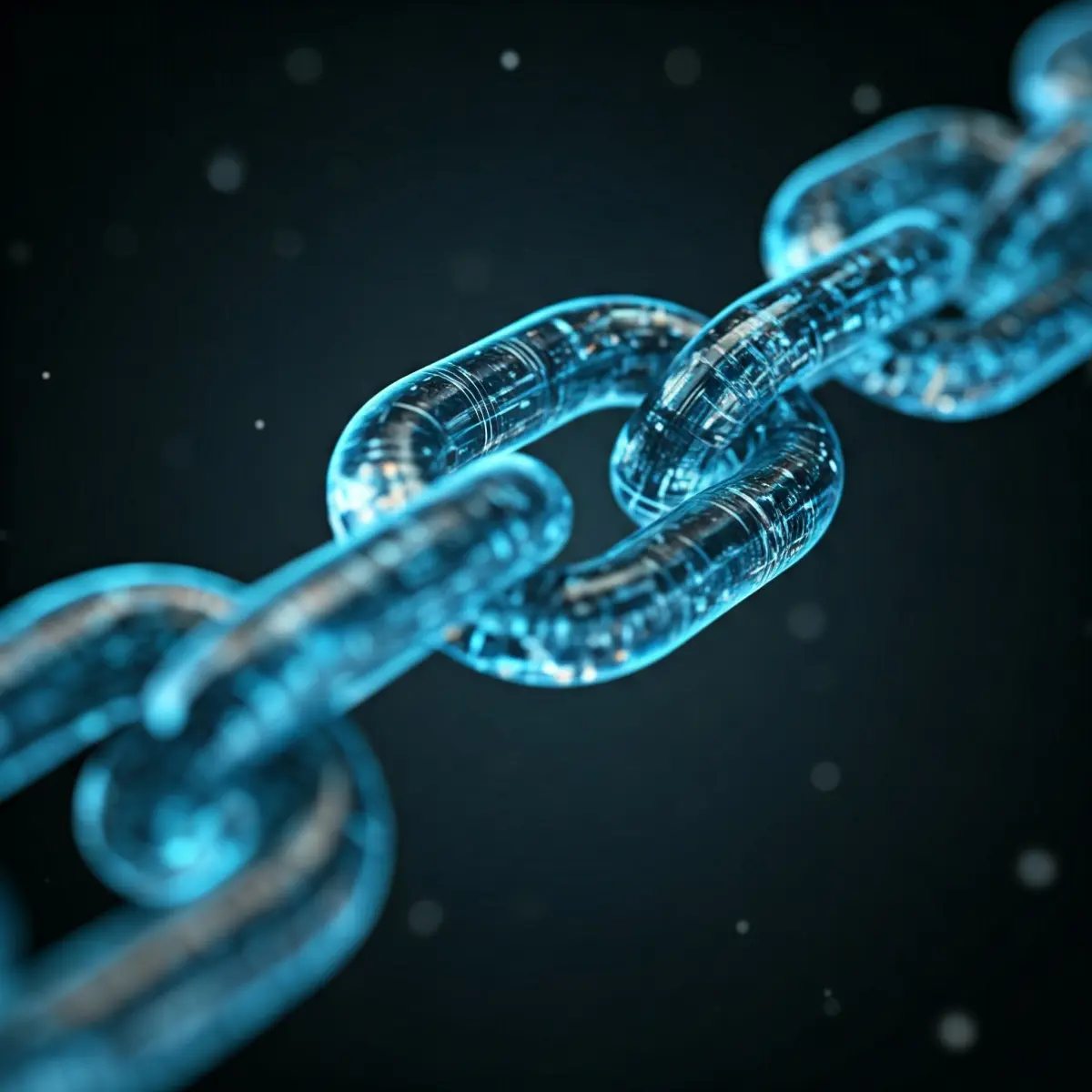 Across Works great for cross chain needs