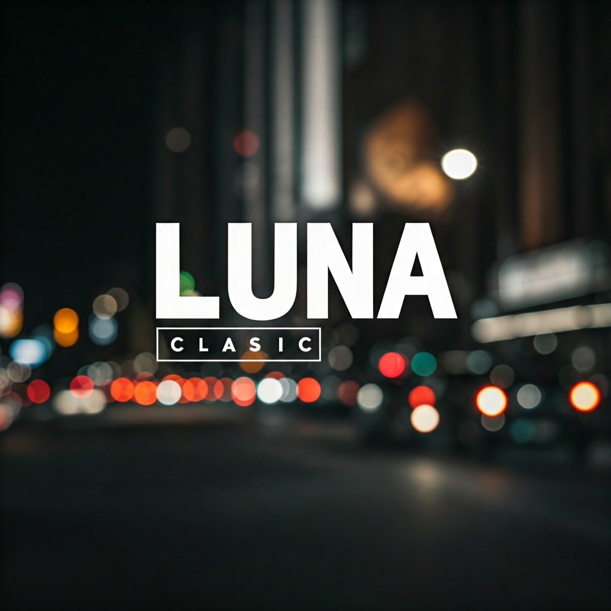Luna Classic Swap