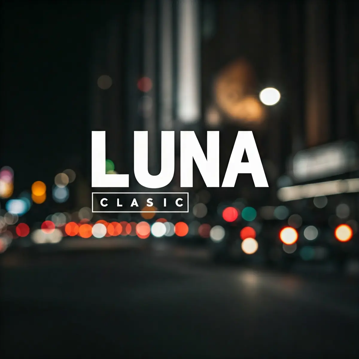 Luna Classic Swap