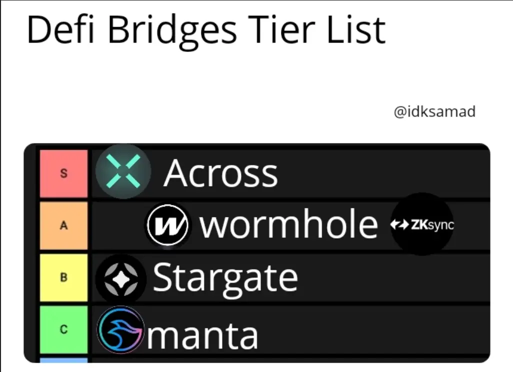 f0ad102b3f7f2708fa6f39fe57c6a28eff095ee504da3008dce5a5f1b5d4e8ec.jpg