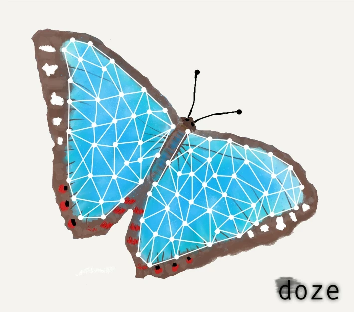 351665157-d807d4ad26ba4b6ab8aa1ae4d36756c29813c31afd9f1b1d7597ddd9303f36bb.jpeg