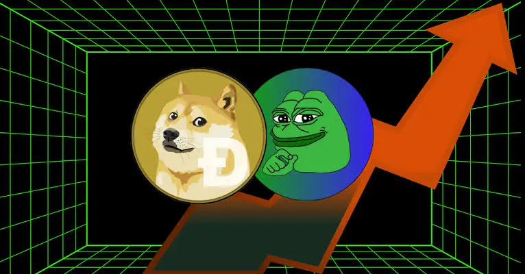 73508f6744c38c373ea94bb2791cf770c8574591ccdfb24355ac5410c614076e.jpg