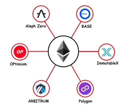 a9b343304fbf7e5e216a748e86dbf34e5e5413fd220f67216b0501f8e610892d.jpg