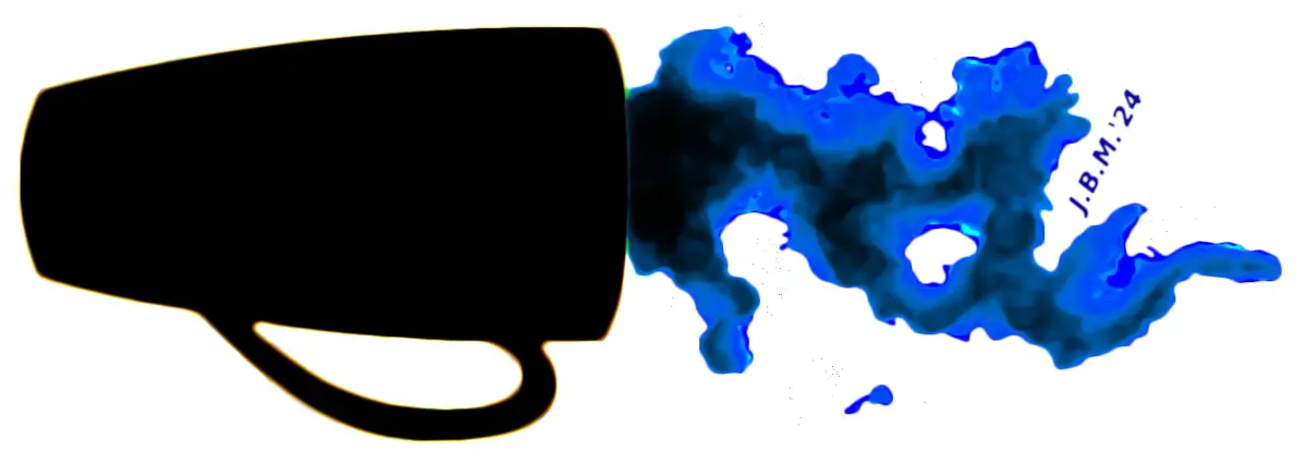 8c0e5ff70285b9c3a730891be84017a6cbe7007fb9f77ada2027b1e9fb97f918.png